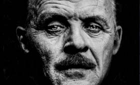 Anthony Hopkins and Asperger