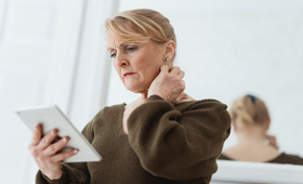 What is Cyberchondria and how can it affect you?