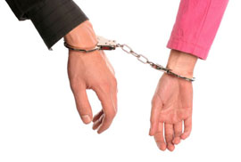 Introduction to codependence
