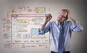 Rethinking Attention Deficit Hyperactivity Disorder Diagnosis in Adults