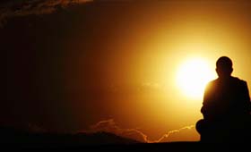 How to make your treatment for depression more effective and successful