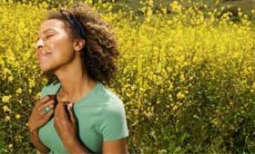 How to improve your knowledge and understanding of yourself
