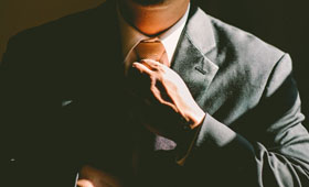 How to handle change in the workplace?